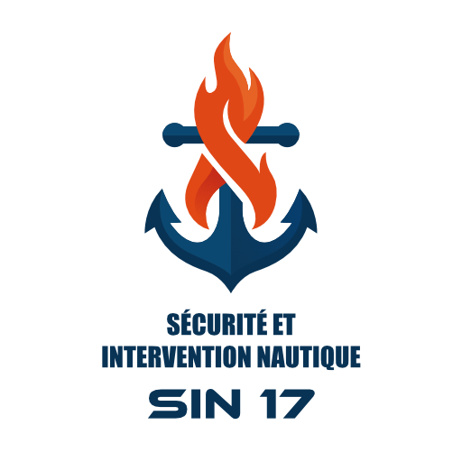 SIN17